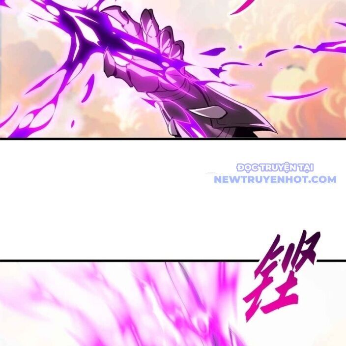 Ma Thú Siêu Thần Chapter 175.1 - 23