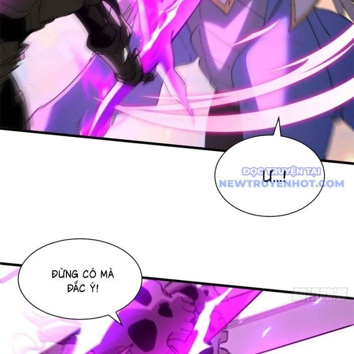 Ma Thú Siêu Thần Chapter 175.1 - 25