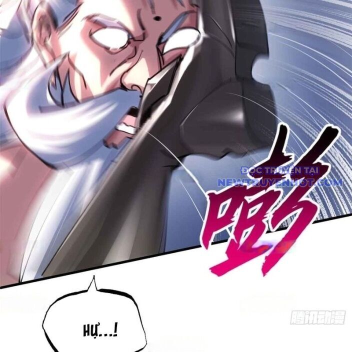 Ma Thú Siêu Thần Chapter 175.1 - 48