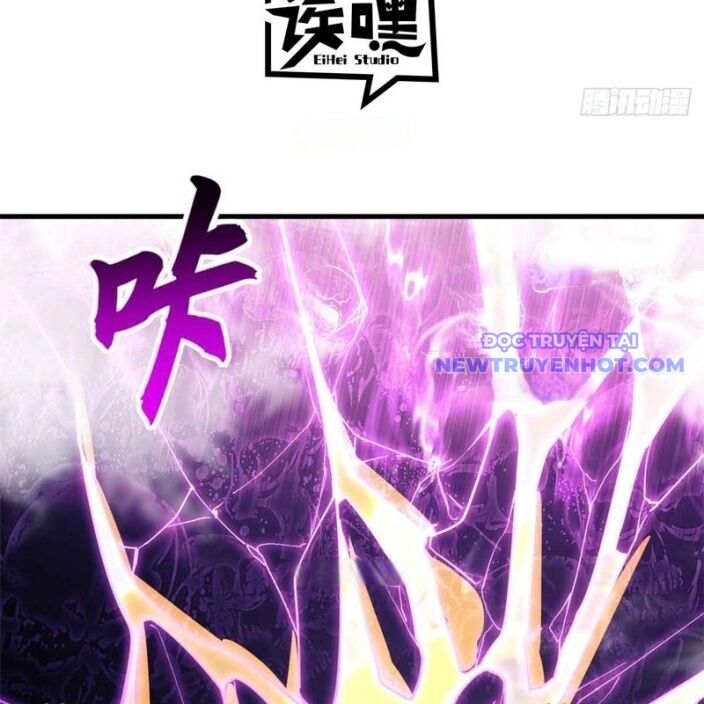 Ma Thú Siêu Thần Chapter 175.1 - 6