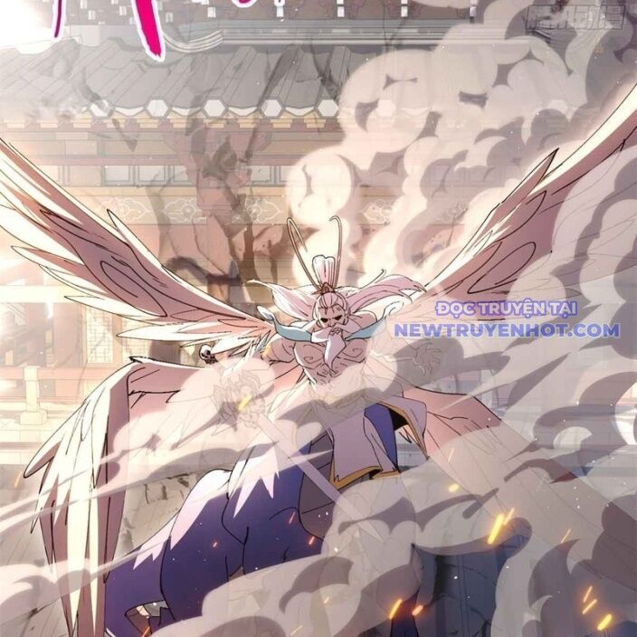Ma Thú Siêu Thần Chapter 175.1 - 52