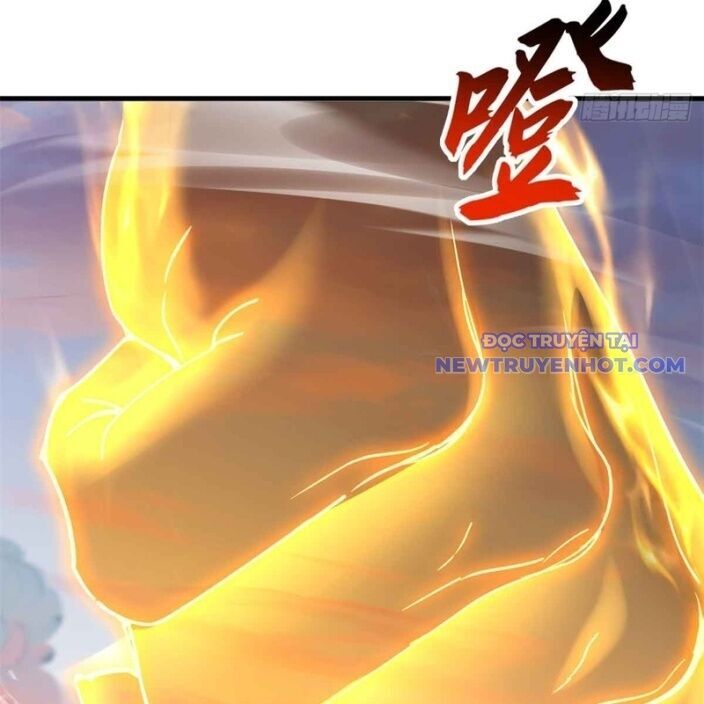 Ma Thú Siêu Thần Chapter 175.1 - 55