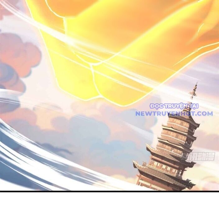 Ma Thú Siêu Thần Chapter 175.1 - 56