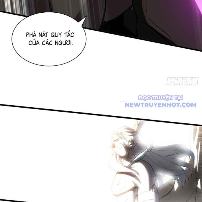 Ma Thú Siêu Thần Chapter 175.1 - 61
