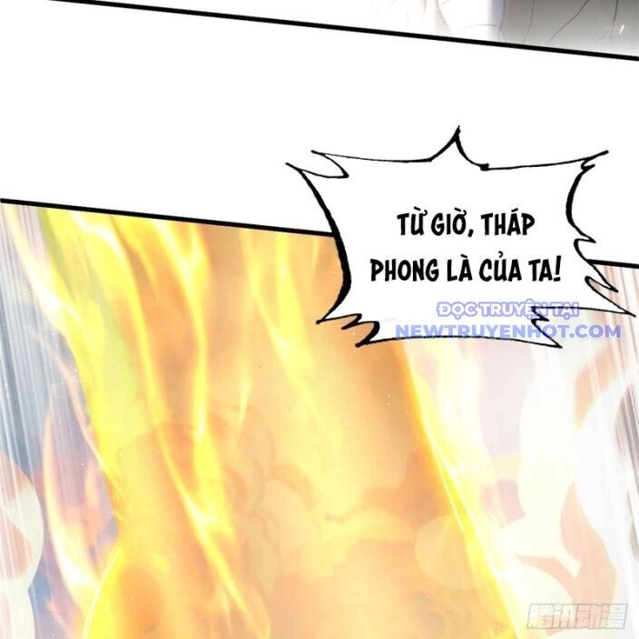 Ma Thú Siêu Thần Chapter 175.1 - 62