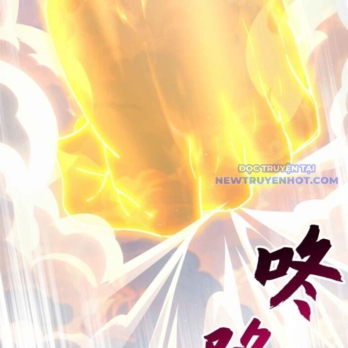 Ma Thú Siêu Thần Chapter 175.1 - 63