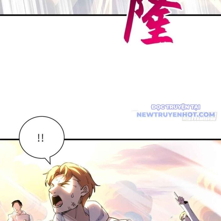 Ma Thú Siêu Thần Chapter 175.1 - 64