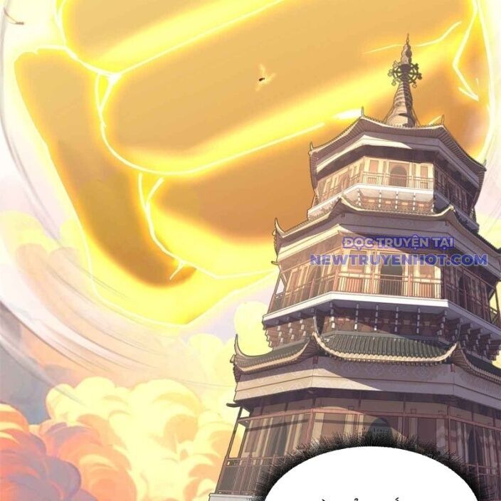 Ma Thú Siêu Thần Chapter 175.1 - 68