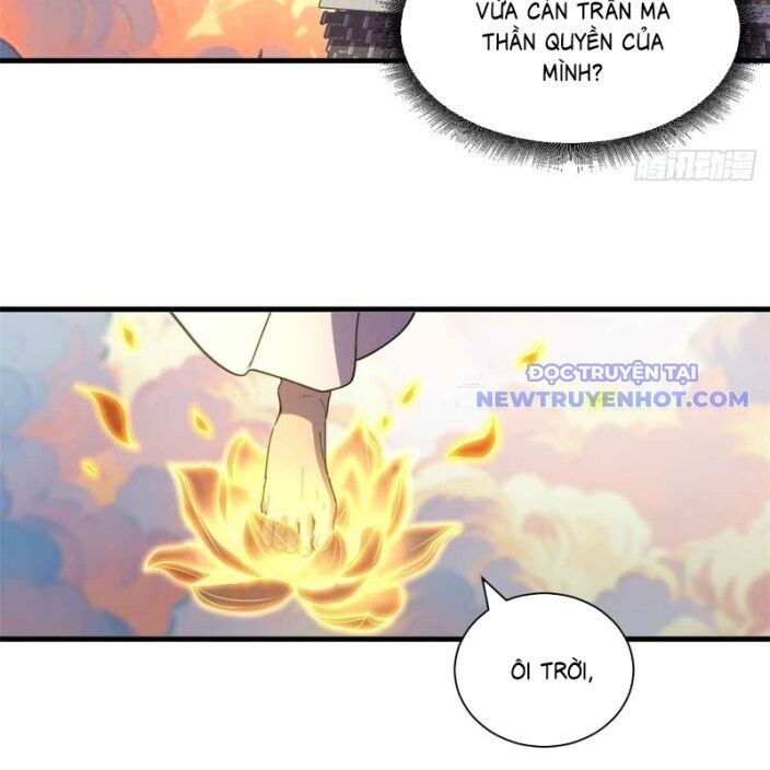 Ma Thú Siêu Thần Chapter 175.1 - 69