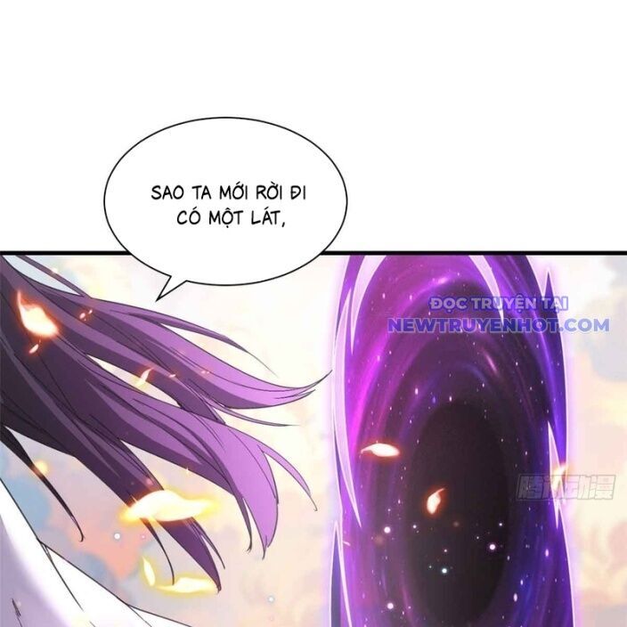 Ma Thú Siêu Thần Chapter 175.1 - 70