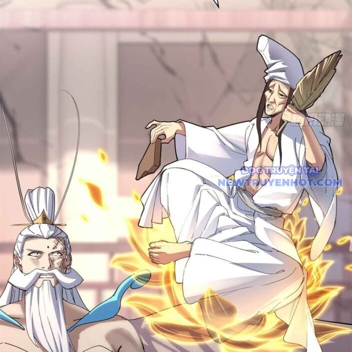 Ma Thú Siêu Thần Chapter 175.1 - 72