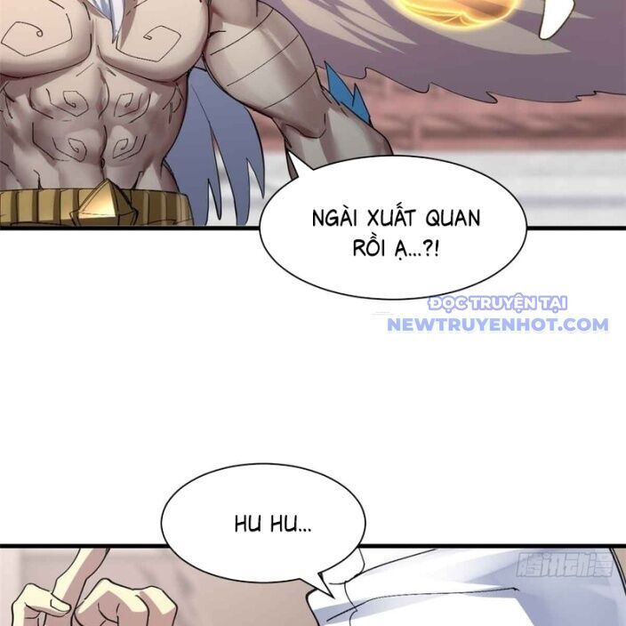 Ma Thú Siêu Thần Chapter 175.1 - 73