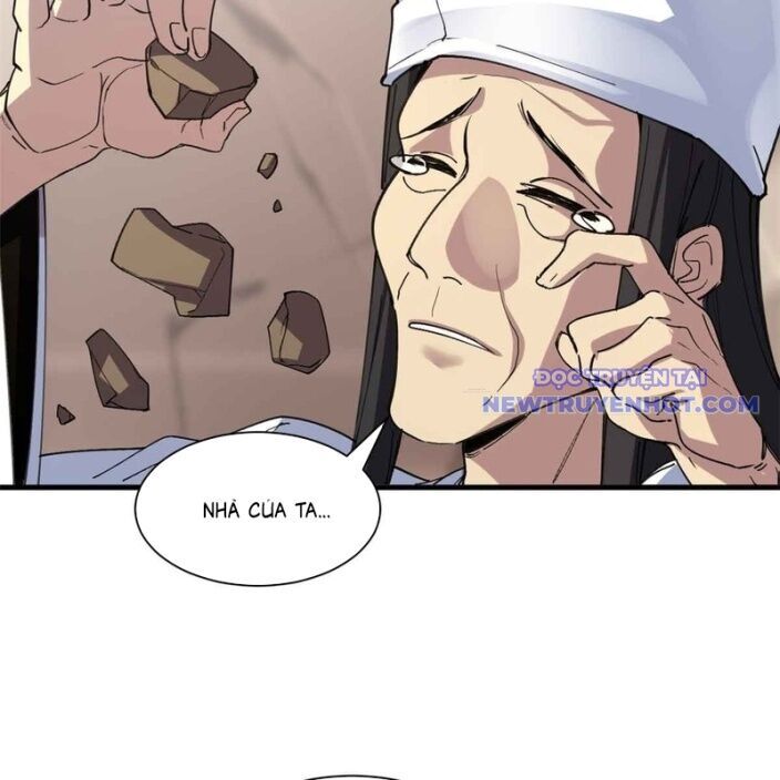 Ma Thú Siêu Thần Chapter 175.1 - 74