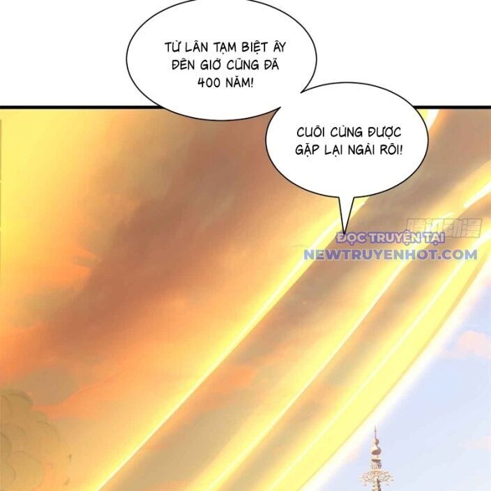 Ma Thú Siêu Thần Chapter 175.1 - 75
