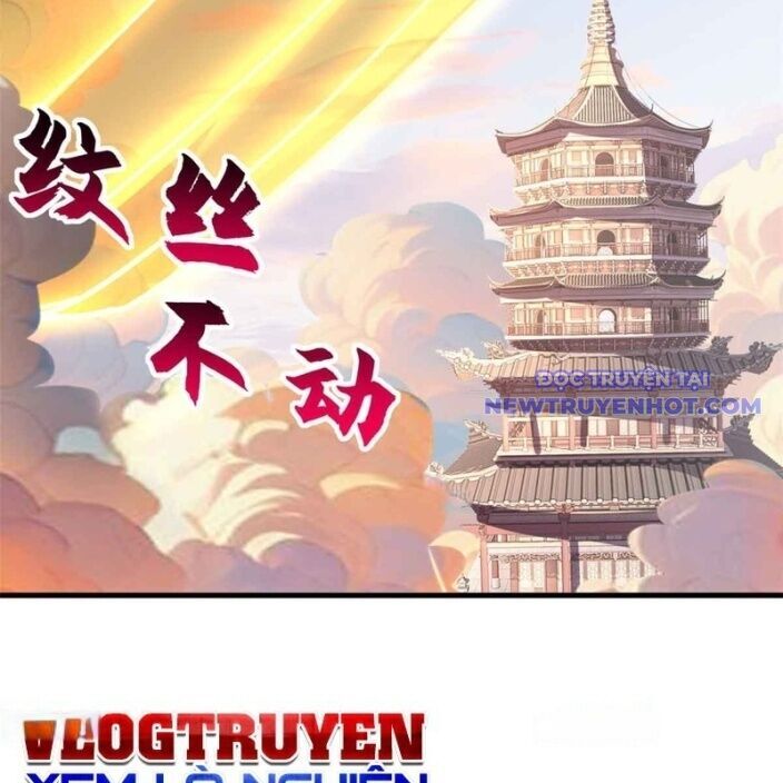 Ma Thú Siêu Thần Chapter 175.1 - 76