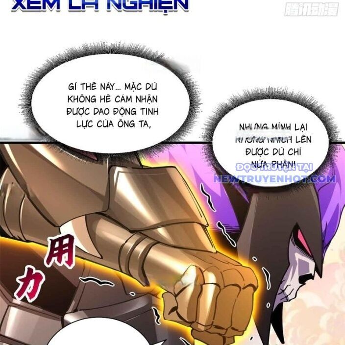 Ma Thú Siêu Thần Chapter 175.1 - 77