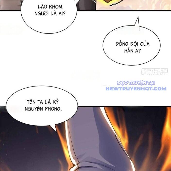 Ma Thú Siêu Thần Chapter 175.1 - 78