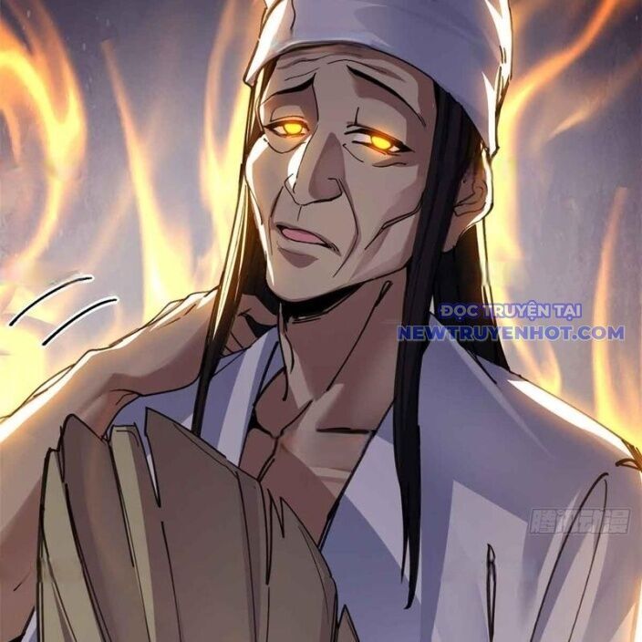 Ma Thú Siêu Thần Chapter 175.1 - 79