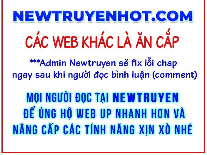 Ma Thú Siêu Thần Chapter 175.1 - 84