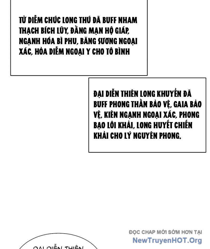 Ma Thú Siêu Thần Chapter 184 - 13