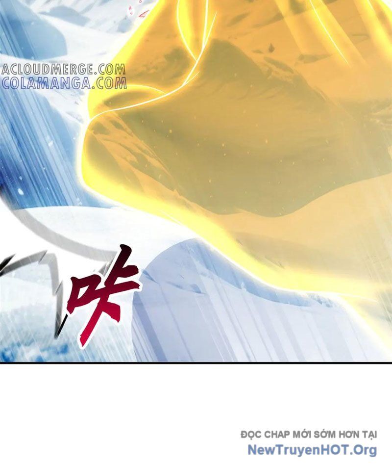 Ma Thú Siêu Thần Chapter 184 - 16