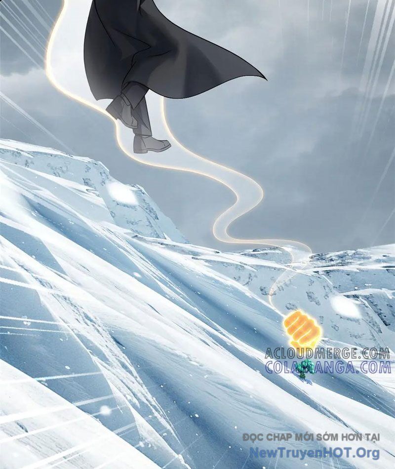 Ma Thú Siêu Thần Chapter 184 - 18