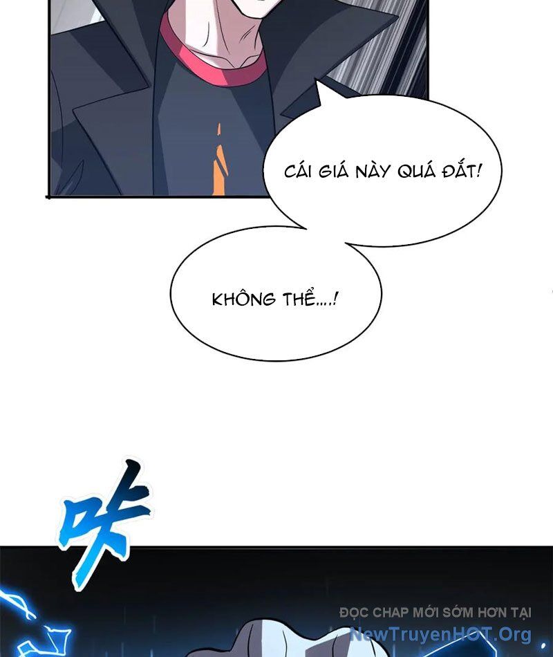 Ma Thú Siêu Thần Chapter 184 - 30
