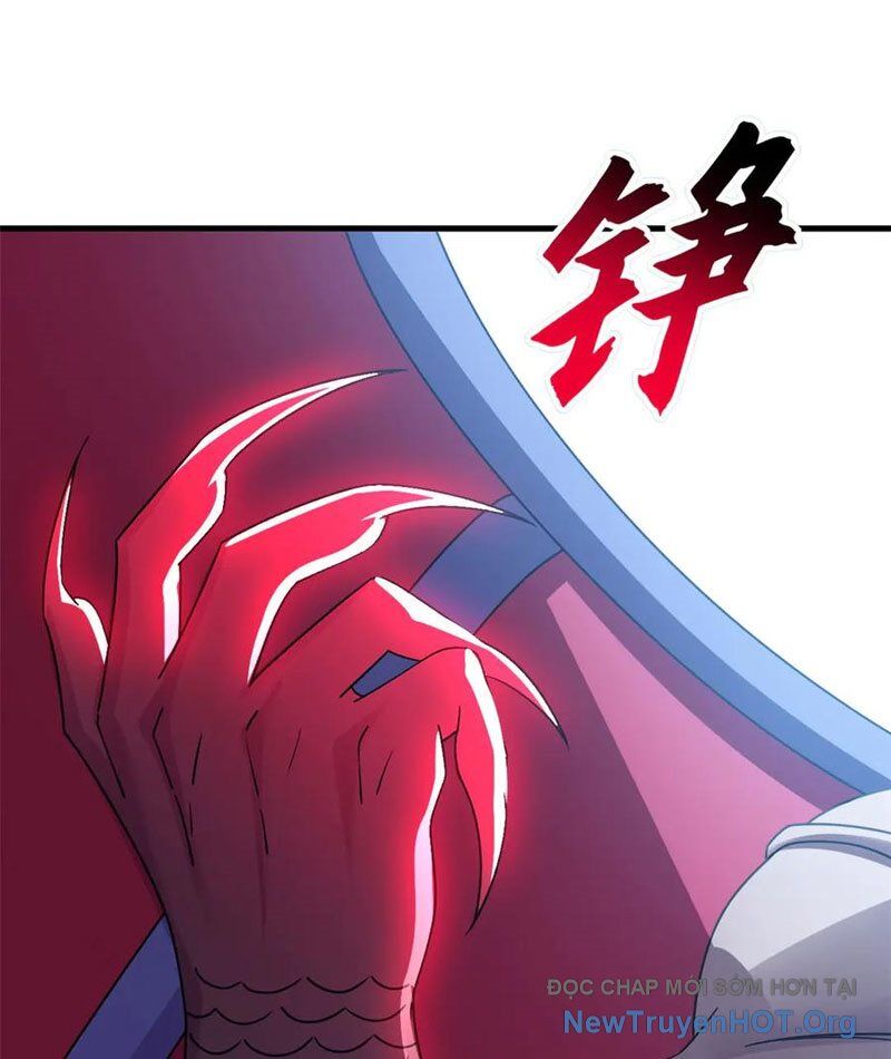 Ma Thú Siêu Thần Chapter 184 - 37