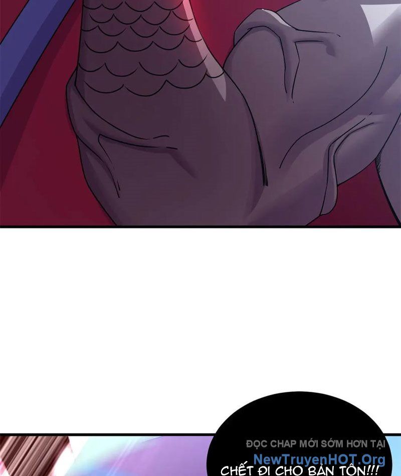 Ma Thú Siêu Thần Chapter 184 - 38