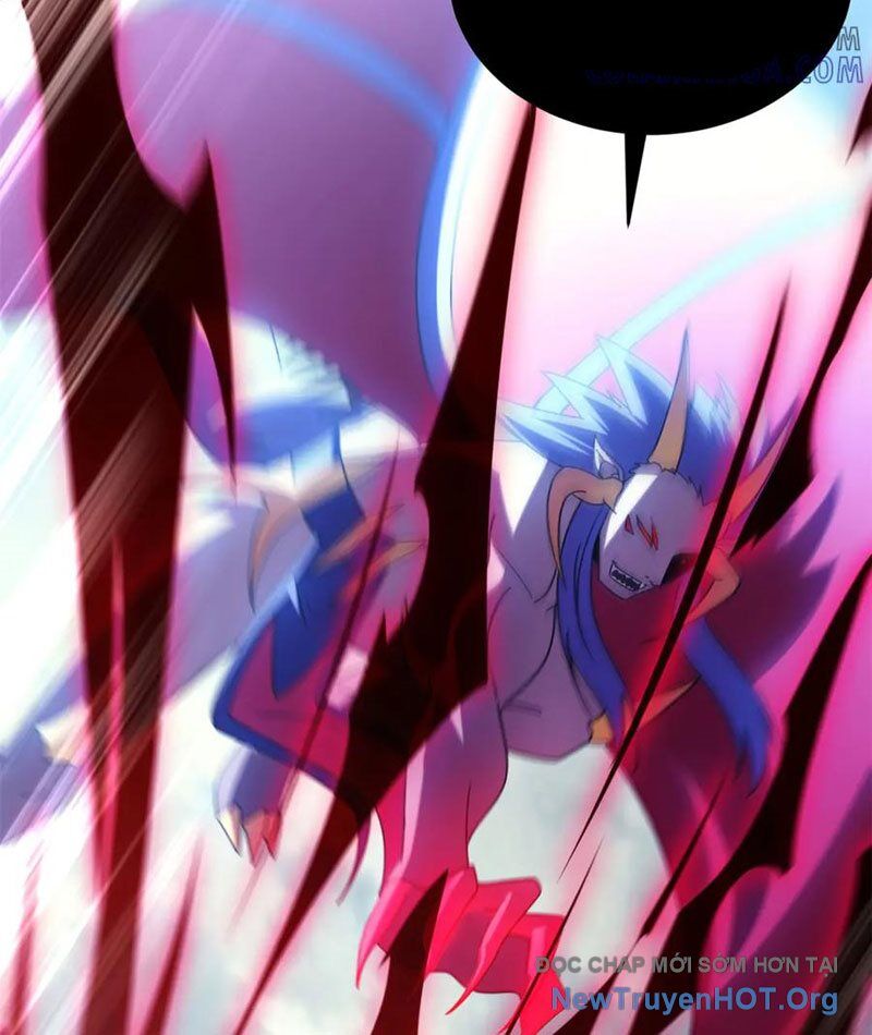 Ma Thú Siêu Thần Chapter 184 - 39