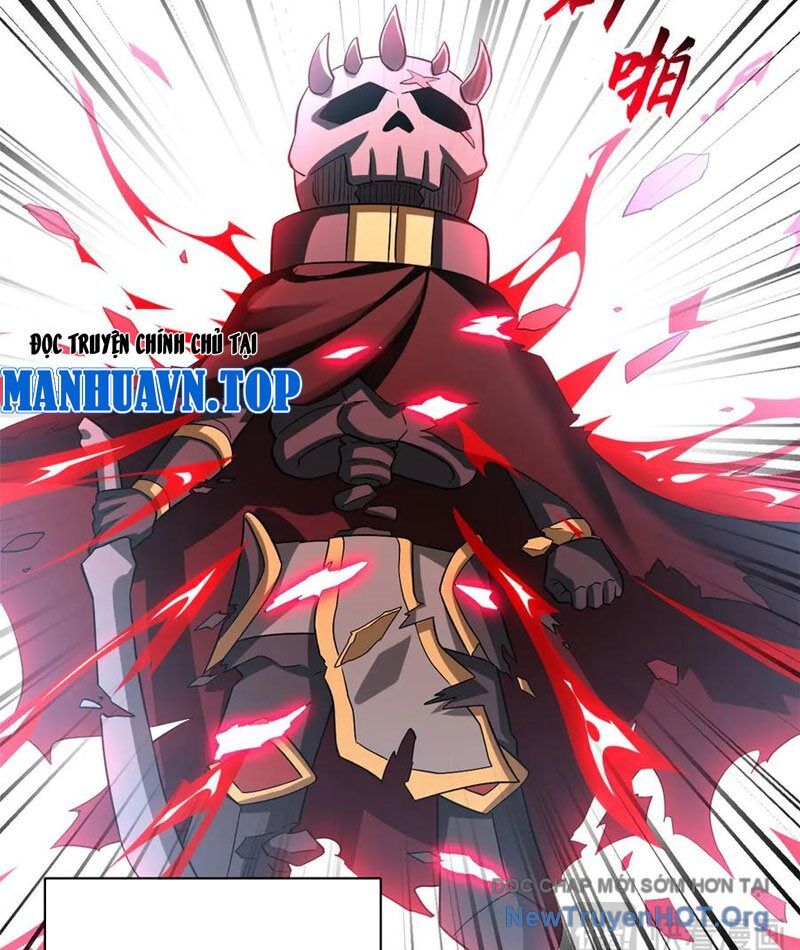 Ma Thú Siêu Thần Chapter 184 - 47