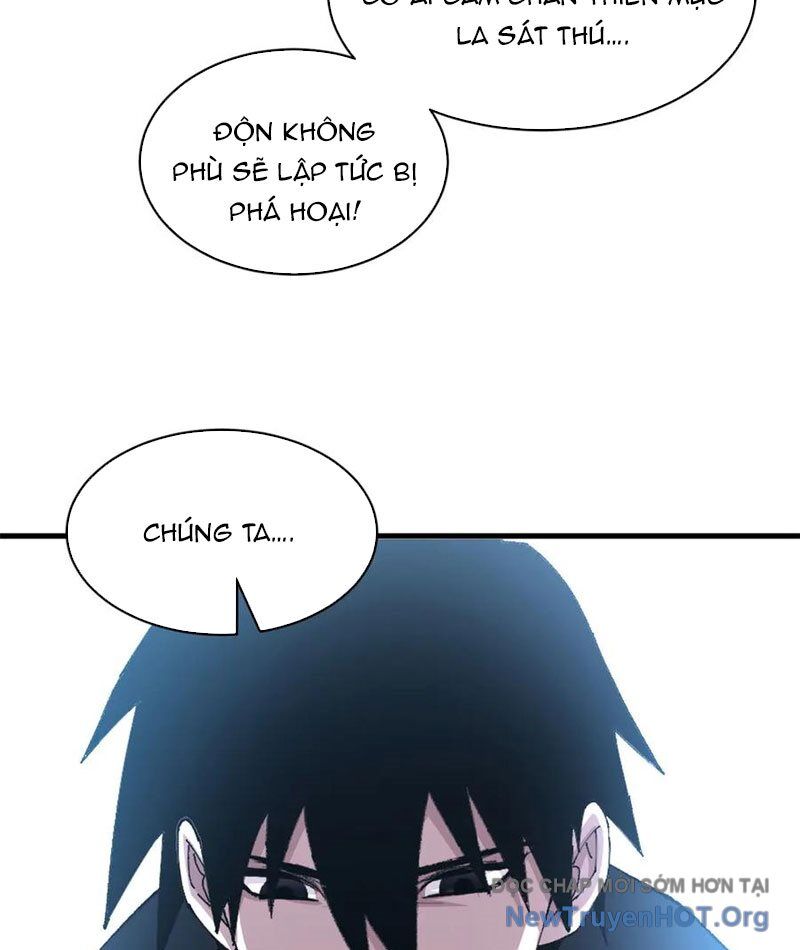 Ma Thú Siêu Thần Chapter 184 - 53