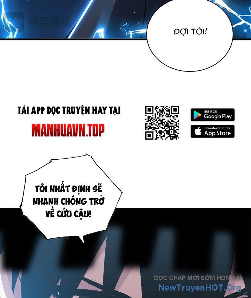 Ma Thú Siêu Thần Chapter 184 - 57