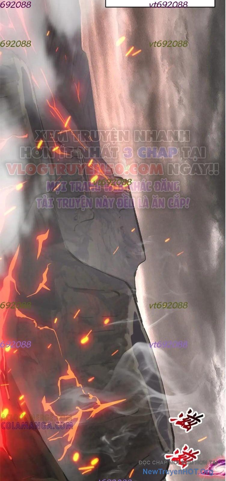 Ma Thú Siêu Thần Chapter 185 - 24