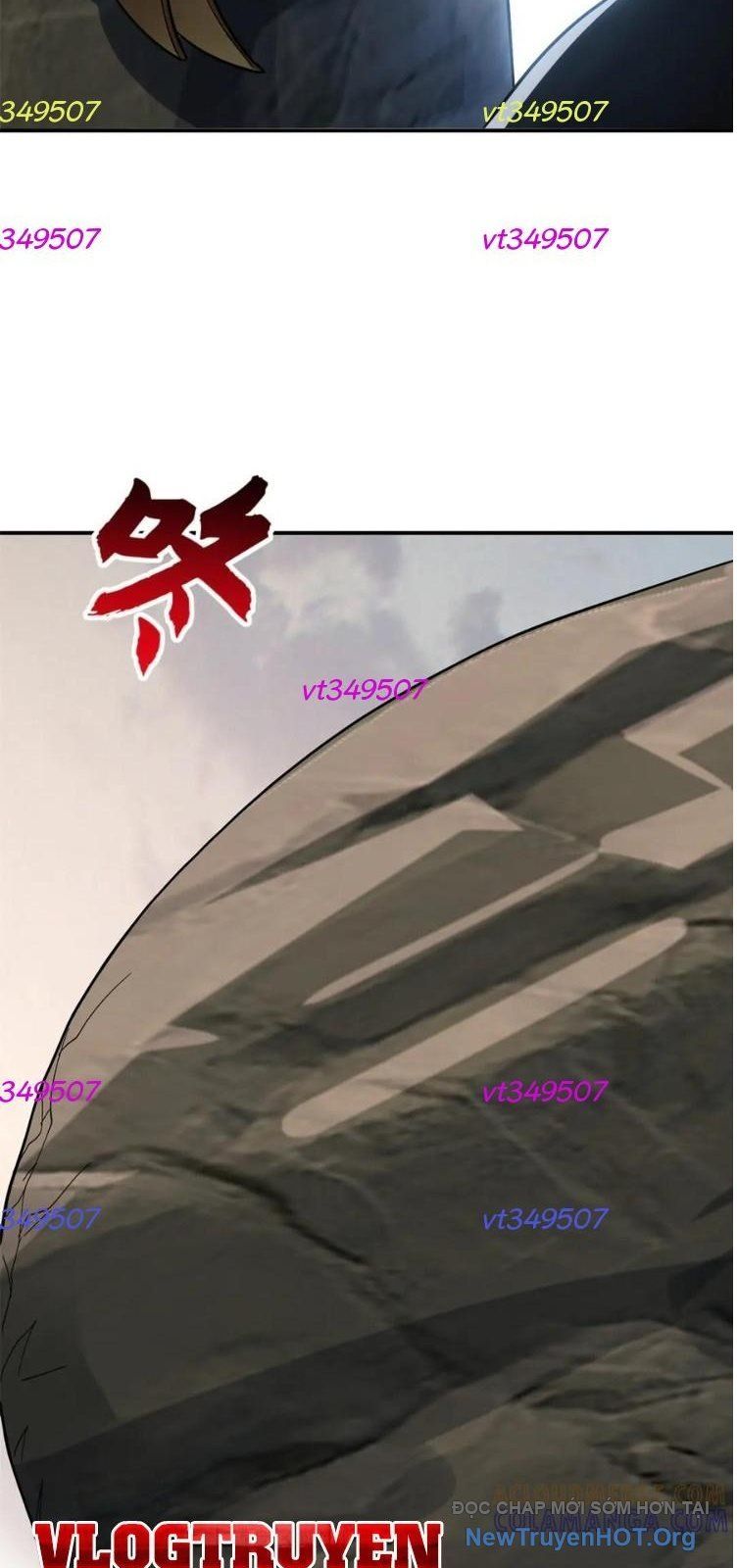Ma Thú Siêu Thần Chapter 188 - 26