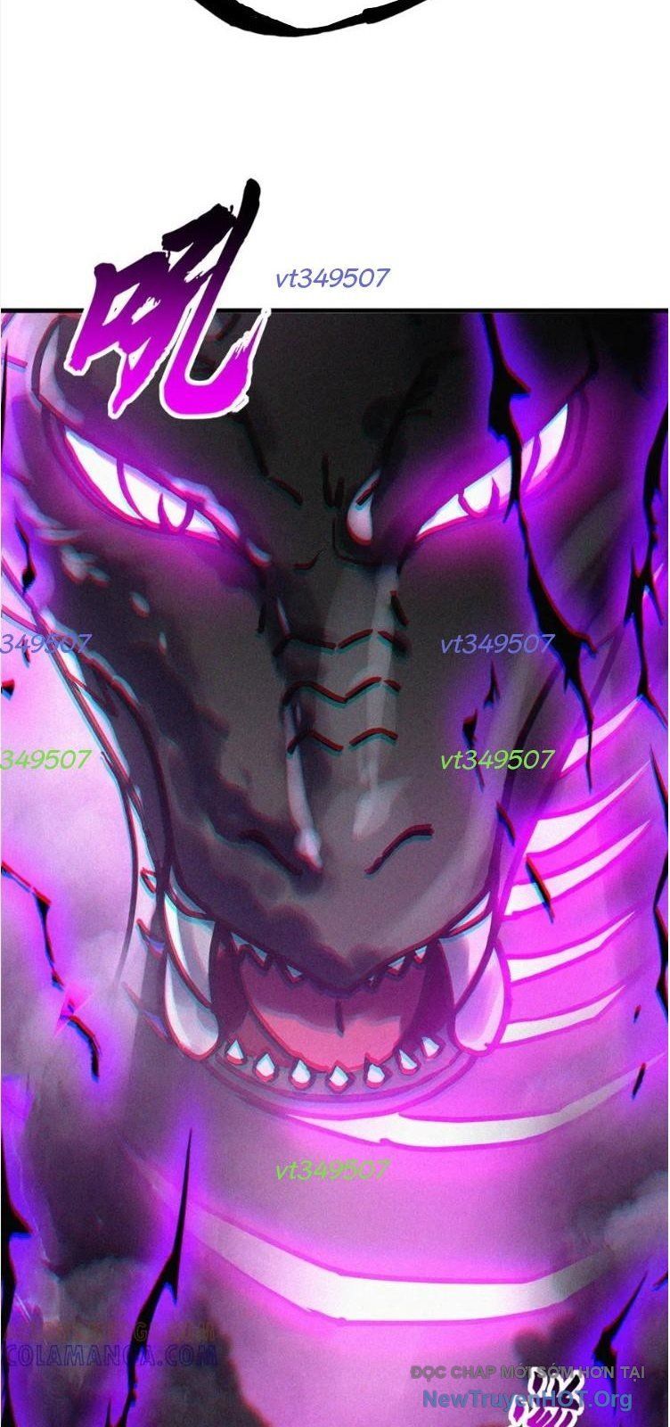 Ma Thú Siêu Thần Chapter 188 - 37