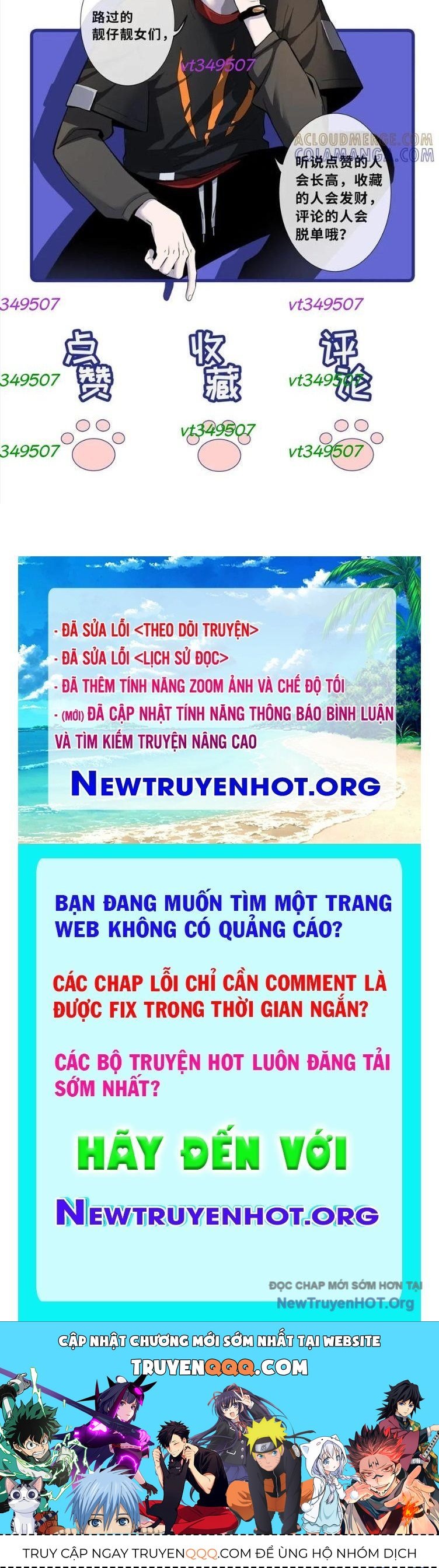 Ma Thú Siêu Thần Chapter 188 - 39