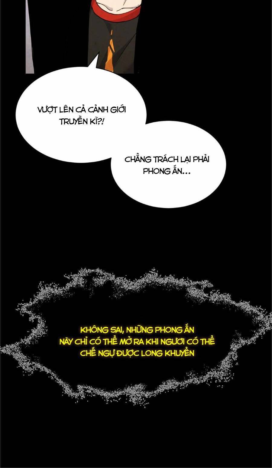 Ma Thú Siêu Thần Chapter 113 - 44
