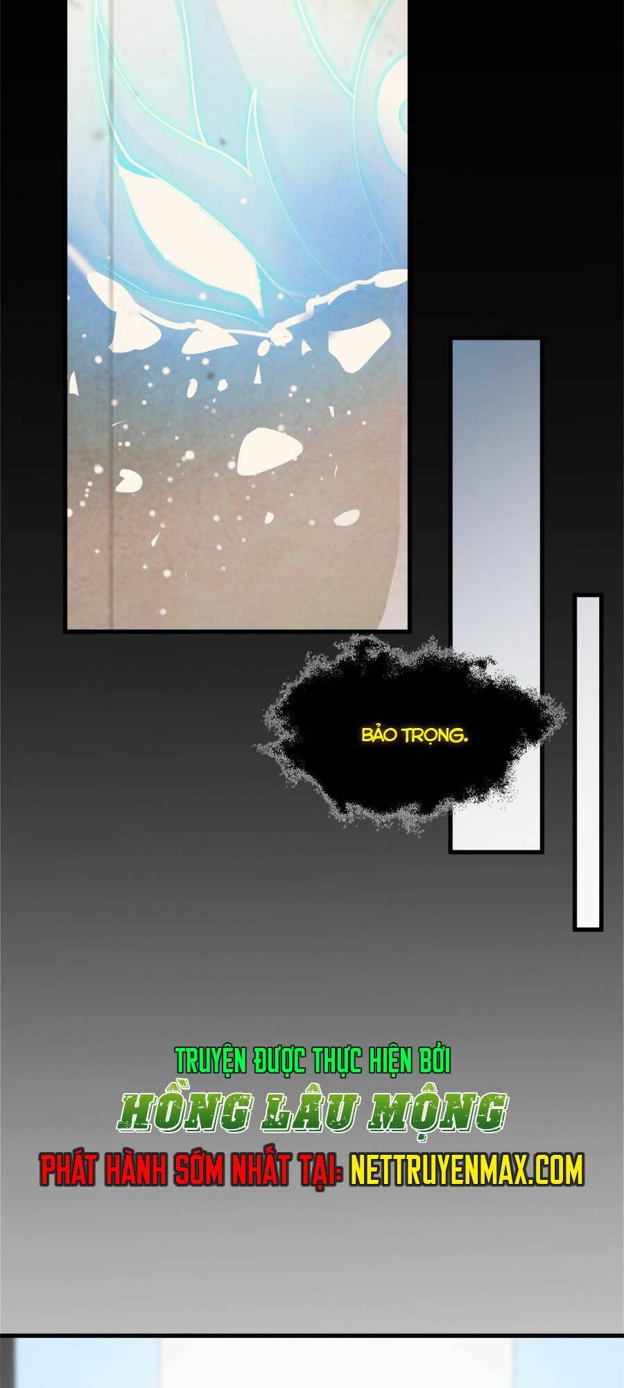 Ma Thú Siêu Thần Chapter 113 - 46