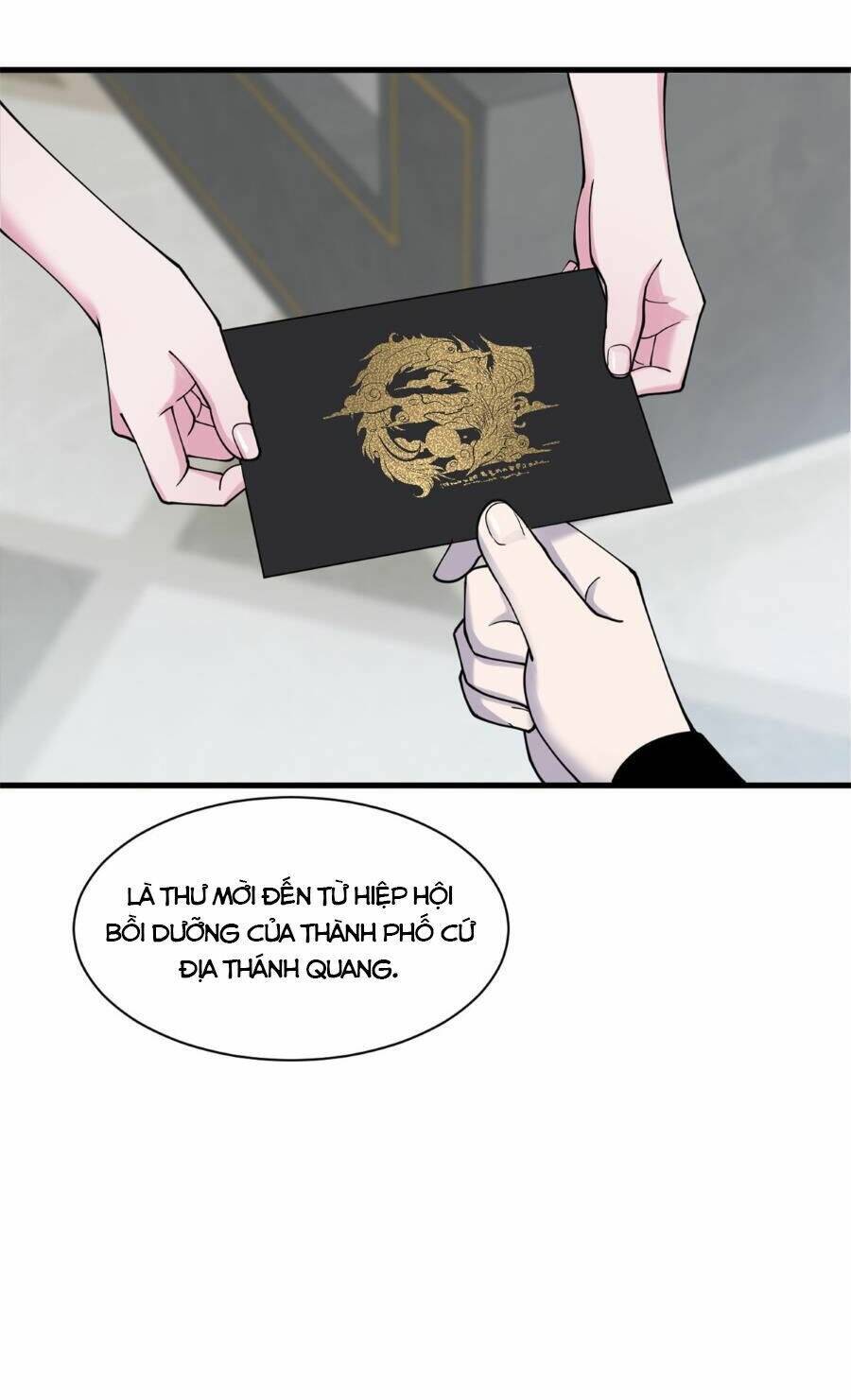 Ma Thú Siêu Thần Chapter 113 - 49