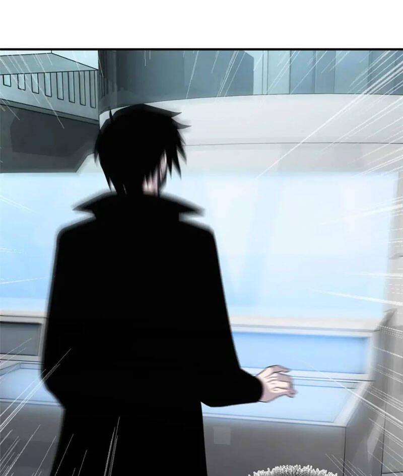 Ma Thú Siêu Thần Chapter 118 - 30