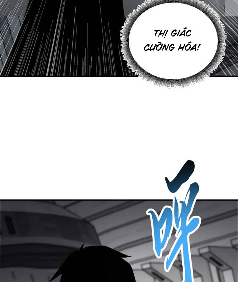 Ma Thú Siêu Thần Chapter 118 - 31