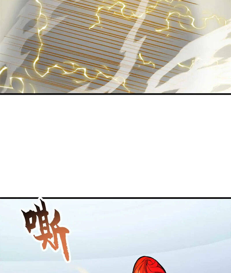 Ma Thú Siêu Thần Chapter 118 - 59
