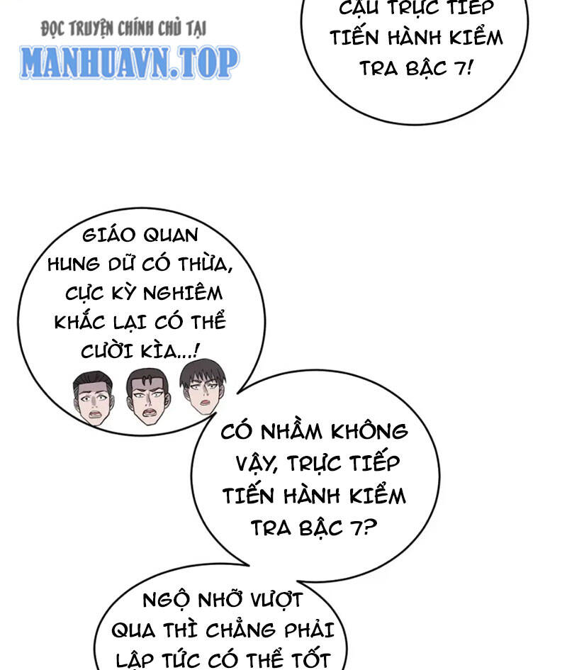 Ma Thú Siêu Thần Chapter 118 - 71