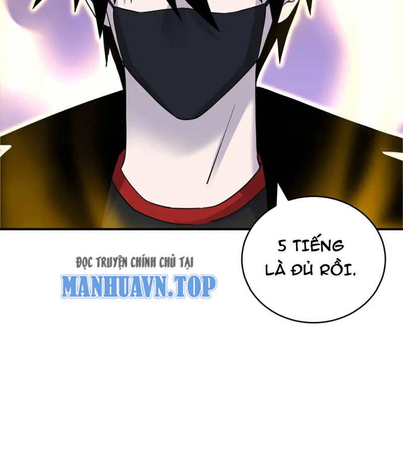 Ma Thú Siêu Thần Chapter 118 - 78