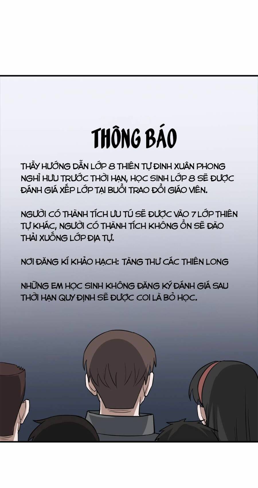 Ma Thú Siêu Thần Chapter 123 - 24