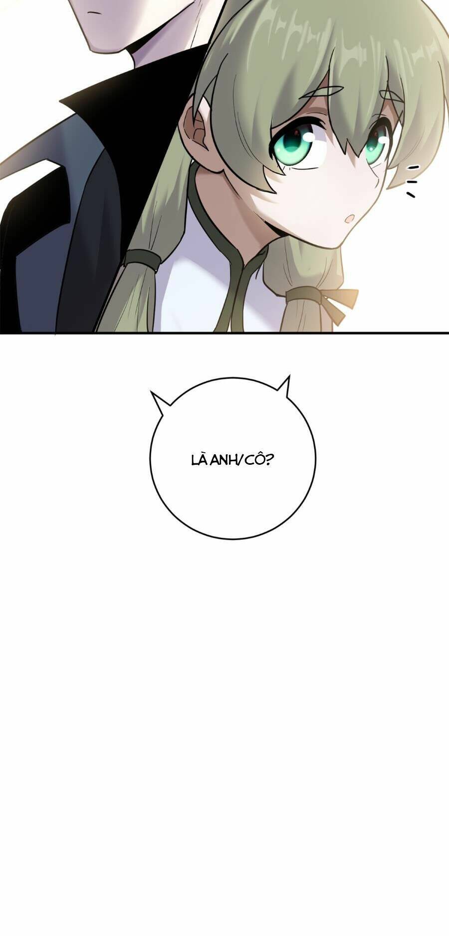 Ma Thú Siêu Thần Chapter 123 - 36