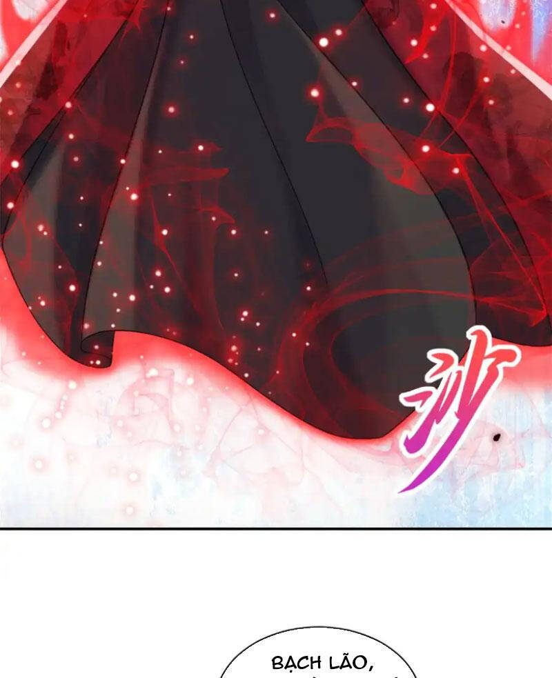 Ma Thú Siêu Thần Chapter 145 - 43