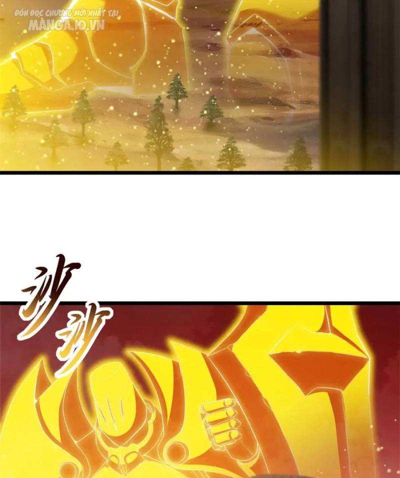 Ma Thú Siêu Thần Chapter 147 - 15
