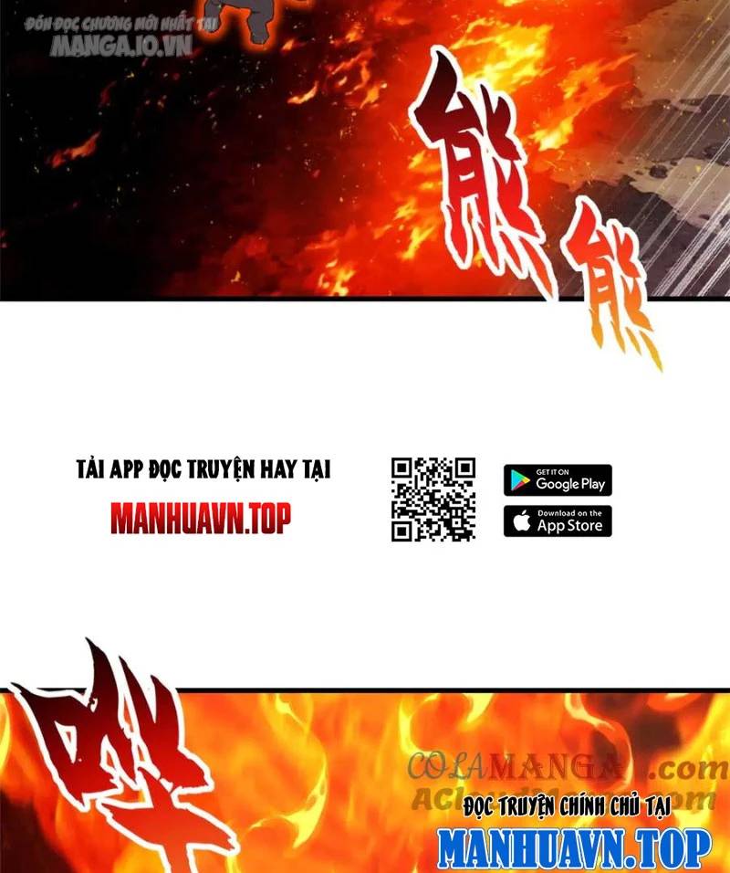 Ma Thú Siêu Thần Chapter 147 - 5